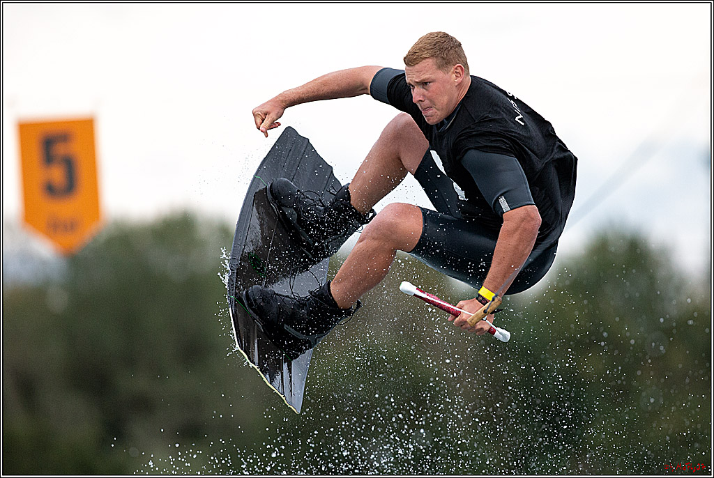 EAT • PLAY • LOVE KOELN 2020, 24.09.2020